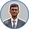 Arun Prakash