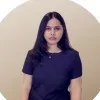 Gayathri Sute Prathaban