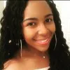 Rayshell Hughes