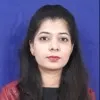 Urwa Javeid