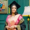 Thenmuli Selvam