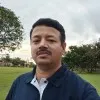 D Arun Prasad