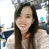 Marie Mirones