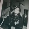 Virginia Ruiz