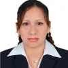 Katty Cecilia Lazarte Sevillano