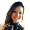 Debbie Tan