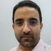 Mohsan Abbas