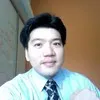 Joe Hung