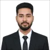 Abdur Rahman Al Kayes