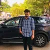 Ayush Sherekar