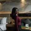 Dhruvi