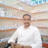 praveen singh