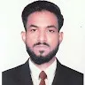 Rafiqul Islam