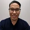 Mark Trann
