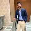 Aayush Thapar