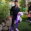 Abdelhaleem Fayed
