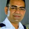 USMAN KABARIYA