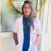shanjana prasha