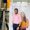 Deepak Patidar