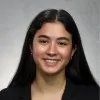 Marissa Le