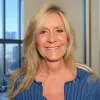 Cherie Baber