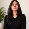 Nahid Sultana