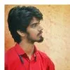 Ashwin Sugavaneshwar