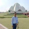 Akhilesh Kumar