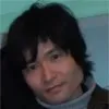 Hayato Tsugehara
