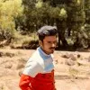 Vinay Josen