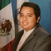 Efrain Olmos