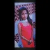 Kareena Goutam