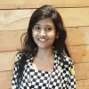 Sakshi Sanodia