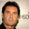 Thierry Garepian