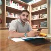 Sohail Ansari