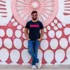 Shubham Dhanuka