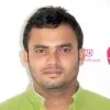 Abdus Samad