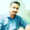 Zahid Mir