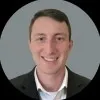 Nikolas Kozain