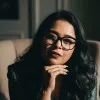 Sanjida Islam