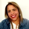 Nagdaly Romero Villarroel