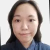 kailim leong