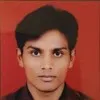 Kalim Shaikh