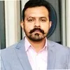 Abhishek Sharma