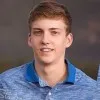 Brenden Schmidt
