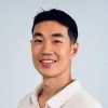 Jimmy Guo