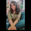 Drashti Salat
