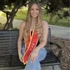 Malorie Bogle