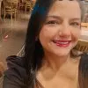 Mayra Amelia