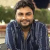 Ibaad Shaikh